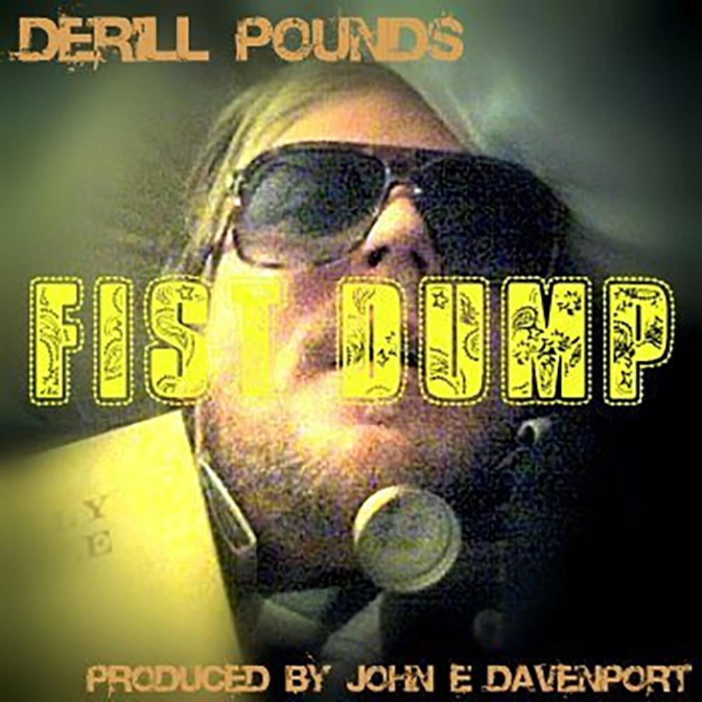 Fist Dump (Explicit)