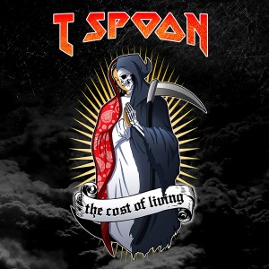 Dengarkan Hit Me (Explicit) lagu dari Rapper Pooh dengan lirik