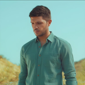 Listen to Hayn e Galis song with lyrics from Gurgen Dabaghyan