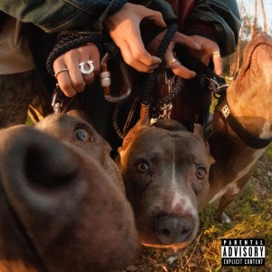 收听UNDER DOGGS的Get it on (Explicit)歌词歌曲