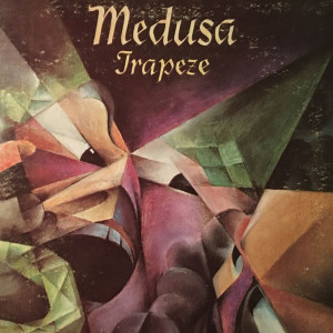 ดาวน์โหลดและฟังเพลง Jury พร้อมเนื้อเพลงจาก Trapeze