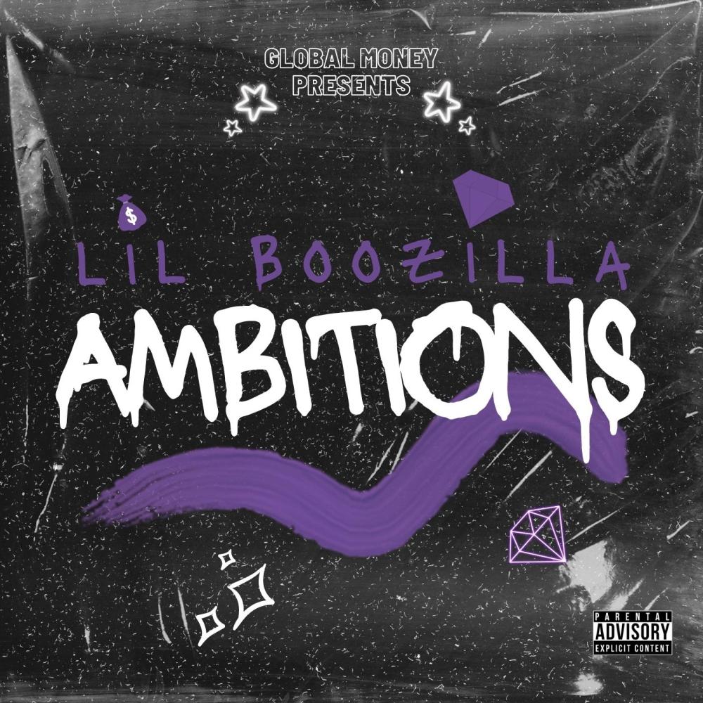 Ambitions (Explicit)