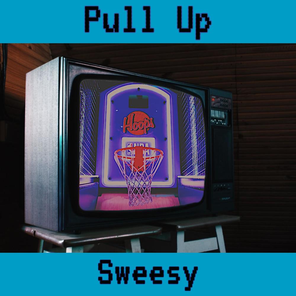 Pull Up