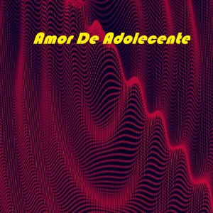 收听Bonny Cepada的Cuarto de Hotel歌词歌曲