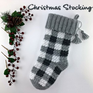 Listen to Navidad song with lyrics from Maurice Cannon
