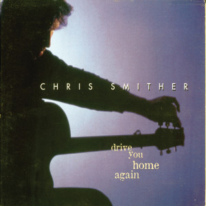 Dengarkan Tell Me Why You Love Me lagu dari Chris Smither dengan lirik