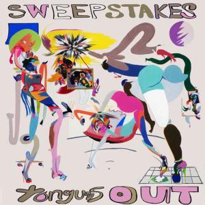 ดาวน์โหลดและฟังเพลง Get You Alone พร้อมเนื้อเพลงจาก Sweepstakes