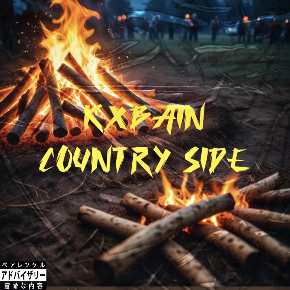 Country Side (Explicit)
