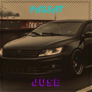 Juse的专辑Passat (Explicit)