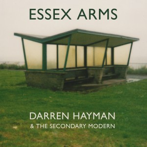 Listen to Calling Out Your Name Again song with lyrics from Darren Hayman