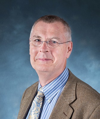 Michael Noone