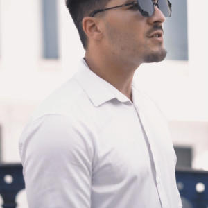 收聽G11A的Midiline (feat. Trovak) (Explicit)歌詞歌曲