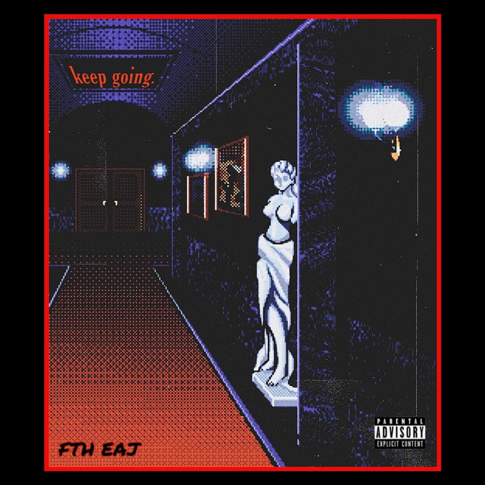 Like She At Yale (feat. Quan D) (Explicit)