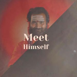 ดาวน์โหลดและฟังเพลง Outdoors Nowadays พร้อมเนื้อเพลงจาก Ramoy Welber