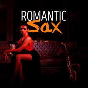 ดาวน์โหลดและฟังเพลง Lily พร้อมเนื้อเพลงจาก Romantic Sax Instrumentals
