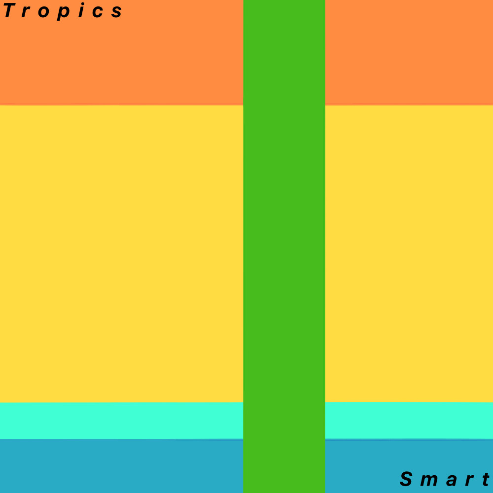 Tropics