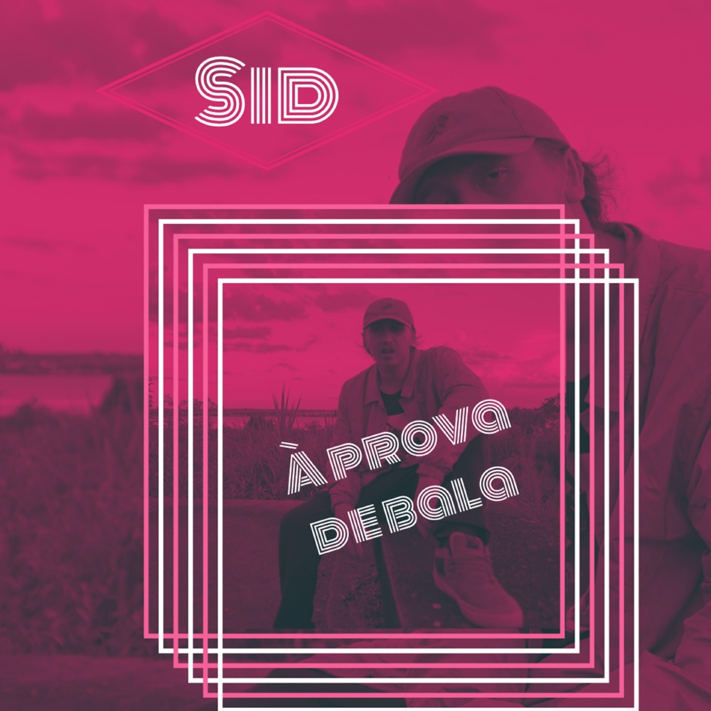 A Prova de Bala
