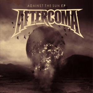 Listen to Sanity song with lyrics from Aftercoma