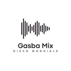 Gasba Mix dari Cheikh Cherif Oueld Saber