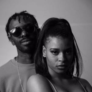 ดาวน์โหลดและฟังเพลง Diz-me พร้อมเนื้อเพลงจาก David Luis