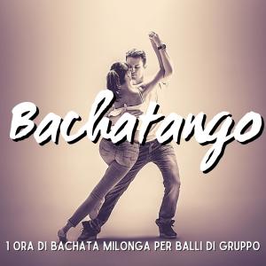 Listen to Chica ambigua song with lyrics from Marco Tagliavini