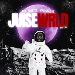 收聽JuiseBeatz的Love (feat. DreToonz & Khy Cosey) (Explicit)歌詞歌曲