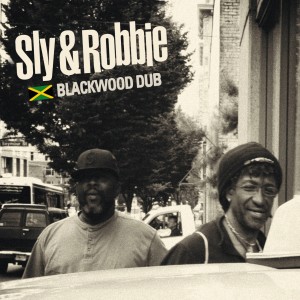 Blackwood Dub (Explicit)