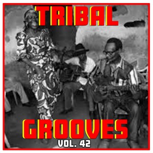 Listen to Leshi Gami Da Shadda song with lyrics from Yakubu Muhammad