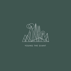 ดาวน์โหลดและฟังเพลง Cough Syrup (2020 Remaster) พร้อมเนื้อเพลงจาก Young the Giant