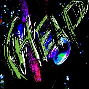 收聽Morgues的cheap (feat. Sidney phillips) (Explicit)歌詞歌曲