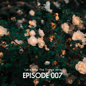 Listen to Linda (Intro Mix) song with lyrics from Juan Almiñana Obando
