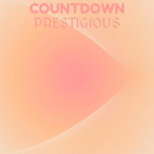 ดาวน์โหลดและฟังเพลง Expiation Bish พร้อมเนื้อเพลงจาก Kure Mafer