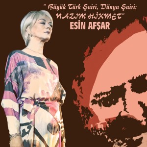 收聽Esin Afşar的Masalların Masalı歌詞歌曲