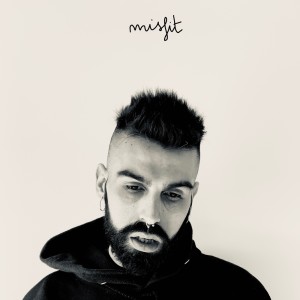 Listen to Misfit song with lyrics from Pacman XII