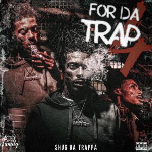 Listen to In Your Bushes (Explicit) song with lyrics from Shug Da Trappa