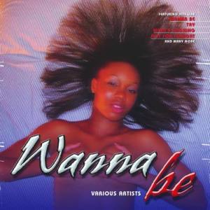 อัลบัม Wanna Be ศิลปิน SG Wannabe