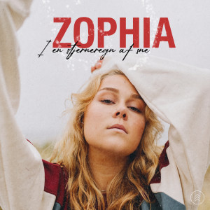 ดาวน์โหลดและฟังเพลง I En Stjerneregn Af Sne พร้อมเนื้อเพลงจาก Zophia