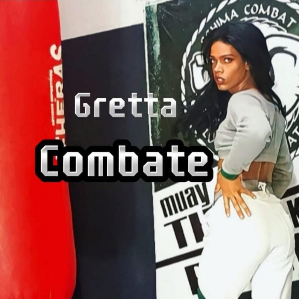 Combate
