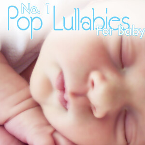 ดาวน์โหลดและฟังเพลง Hey Soul Sister พร้อมเนื้อเพลงจาก Lullaby Baby Elite