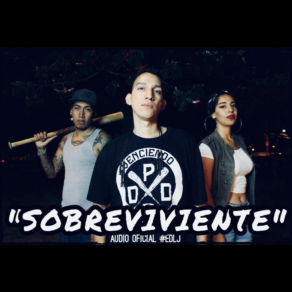 Sobreviviente