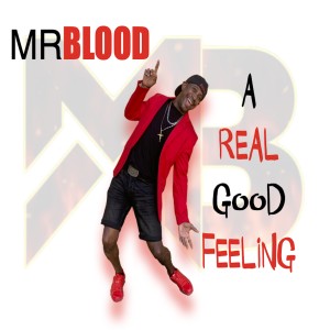 ดาวน์โหลดและฟังเพลง Can't Help Falling in Love / Pitta Patta / Dr. Love พร้อมเนื้อเพลงจาก Anderson "Blood" Armstrong