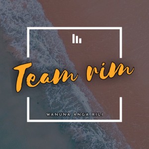 收聽TEAM RIM的Ni Lahlile歌詞歌曲