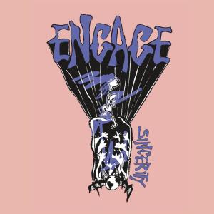 Dengarkan Run or Learn lagu dari Engage dengan lirik