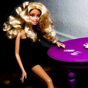 收聽T1NO的SNOW (feat. Lucas Villa)歌詞歌曲