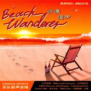 Listen to 山海连绵 (完整版) song with lyrics from 盐与树与鼠
