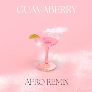 收聽Yas Cepeda的Guavaberry (AFRO REMIX)歌詞歌曲