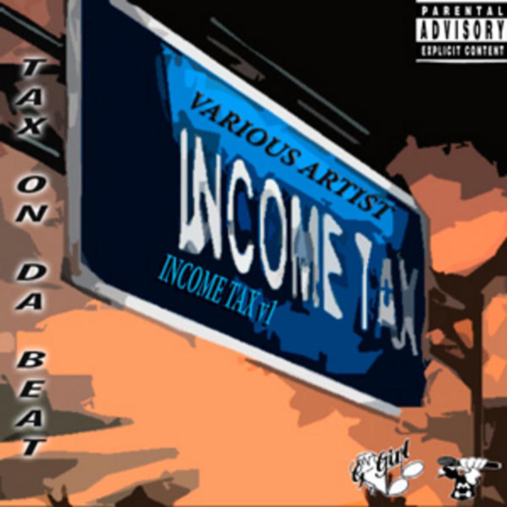 Theme Music(feat. Stu Lee & DZ Tha Gift) (Explicit)