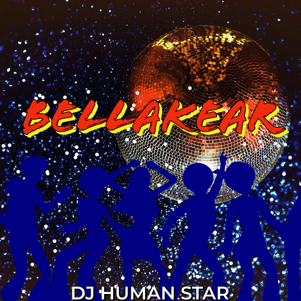 Bellakear