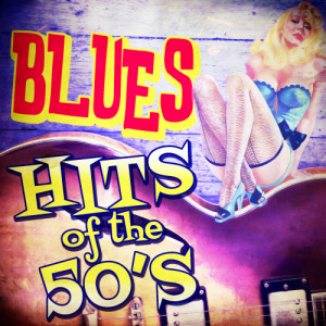 ดาวน์โหลดและฟังเพลง One Night of Sin พร้อมเนื้อเพลงจาก Elvis Presley