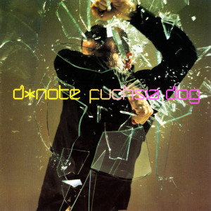 Listen to Atomised song with lyrics from D*note
